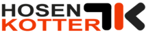 Hosen Kotter S Competitors Revenue Number Of Employees Funding Acquisitions News Owler Company Profile