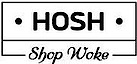 HOSH