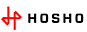 Hosho