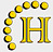 Hoskin Financial Planning
