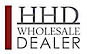 Hosleyglobal