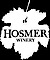 Hosmer Winery