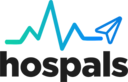 Hospals