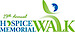 Hospice Buffalo - Hospice Foundation Of Wny