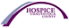 Hospice Chautauqua County