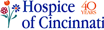 Hospice of Cincinnati