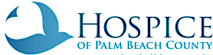 Hospice of Palm Beach County