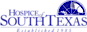 CHOT's Competitor - Hospice Of South Texas logo