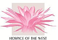 Hospice of the West