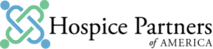 Hospice Partners