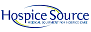 Hospice Source