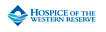 Hospicewr