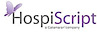HospiScript