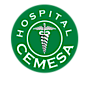 Hospital Cemesa's logo Hospital Cemesa's Company logo