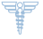 Hospital Treatment Germany