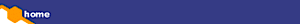Hospitality Automation Consultants's logo Hospitality Automation Consultants's Company logo