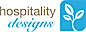 Hospitality Designs