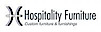 Hospitality Furniture