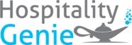 Hospitality Genie