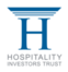 Hospitality Investors Trust