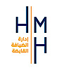 Hmhhotelgroup