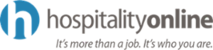 Hospitalityonline