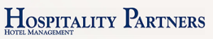 Hospitality Partners's logo Hospitality Partners's Company logo