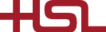 HSL