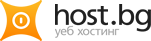 Fuckoffvasilev's logo Fuckoffvasilev's Company logo