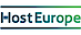 Host Europe