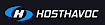 Host Havoc