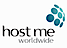 Host Me Worldwide