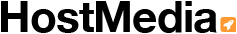 Host Media