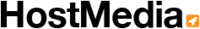 Host Media