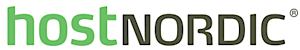 Host Nordic