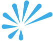Host Partners Group