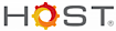 Accuron's Competitor - HoST Pte Ltd logo