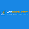 Host Wp Securely's logo Host Wp Securely's Company logo