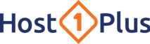 Host1Plus