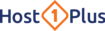 Host1Plus's company profile