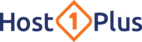 Host1plus
