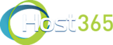 Host365.com.au