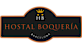 Hostal Boqueria