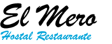 Hostal El Mero