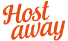 Hostaway's logo Hostaway's Company logo