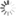 Hostaworld's logo Hostaworld's Company logo