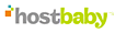 HostBaby