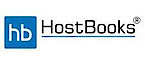 HostBooks 