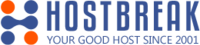 HostBreak