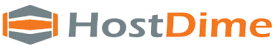 HostDime